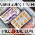 Cialis 20Mg Pills new12
